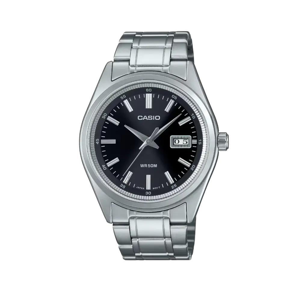 RELOJ CASIO 