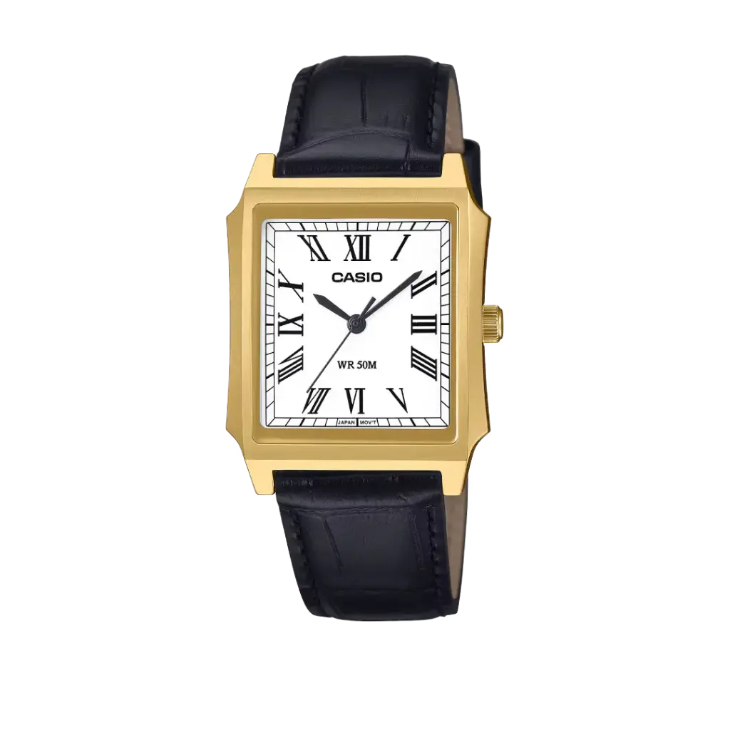 RELOJ CASIO