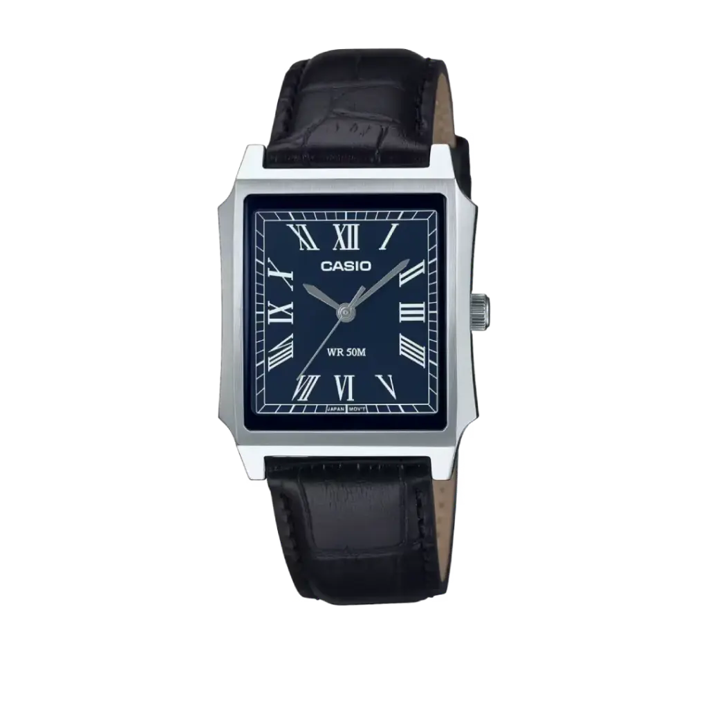 RELOJ CASIO 
