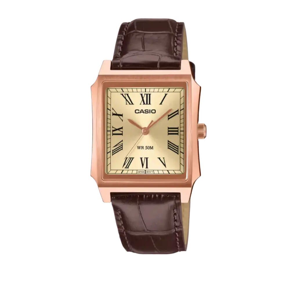 RELOJ CASIO