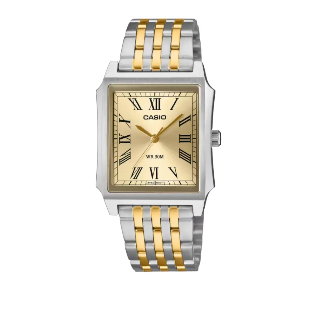 RELOJ CASIO 
