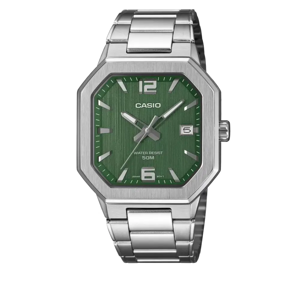RELOJ CASIO 