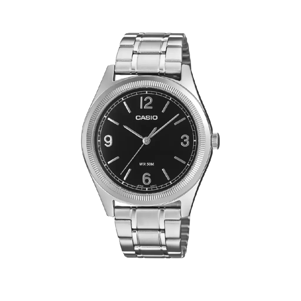 RELOJ CASIO 