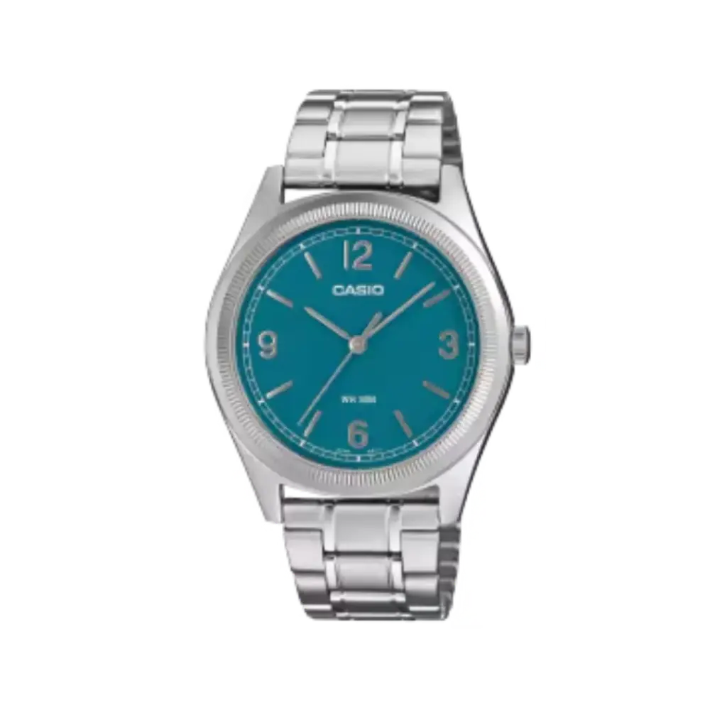 RELOJ CASIO 