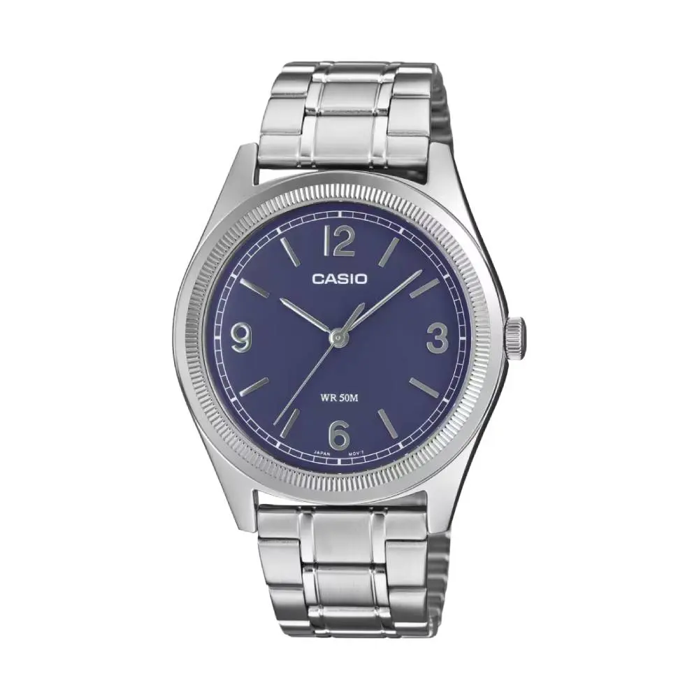 RELOJ CASIO 