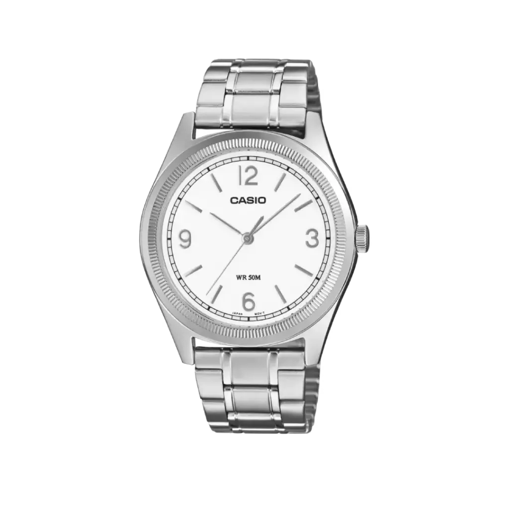 RELOJ CASIO 
