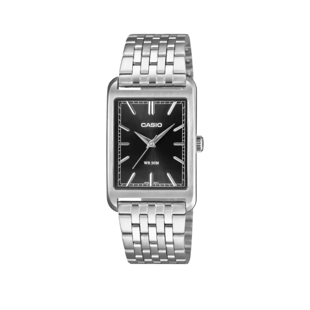 RELOJ CASIO 