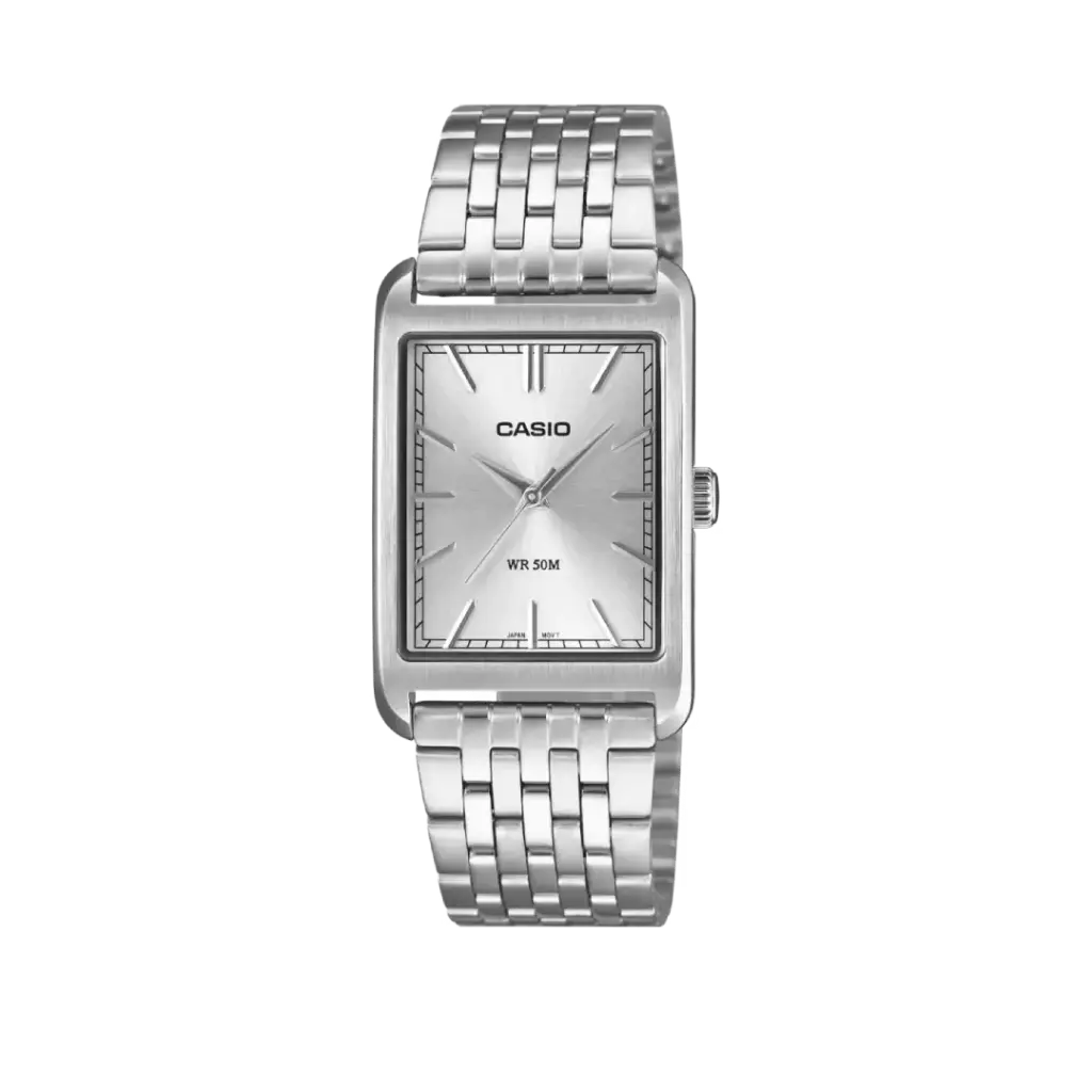 RELOJ CASIO 