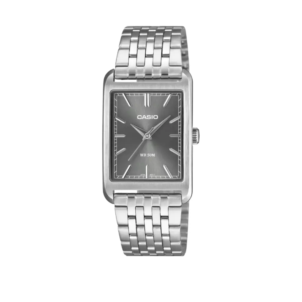 RELOJ CASIO 