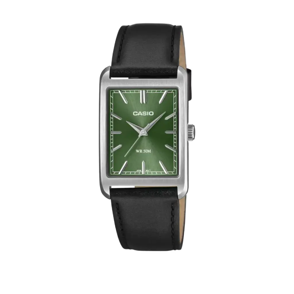RELOJ CASIO 