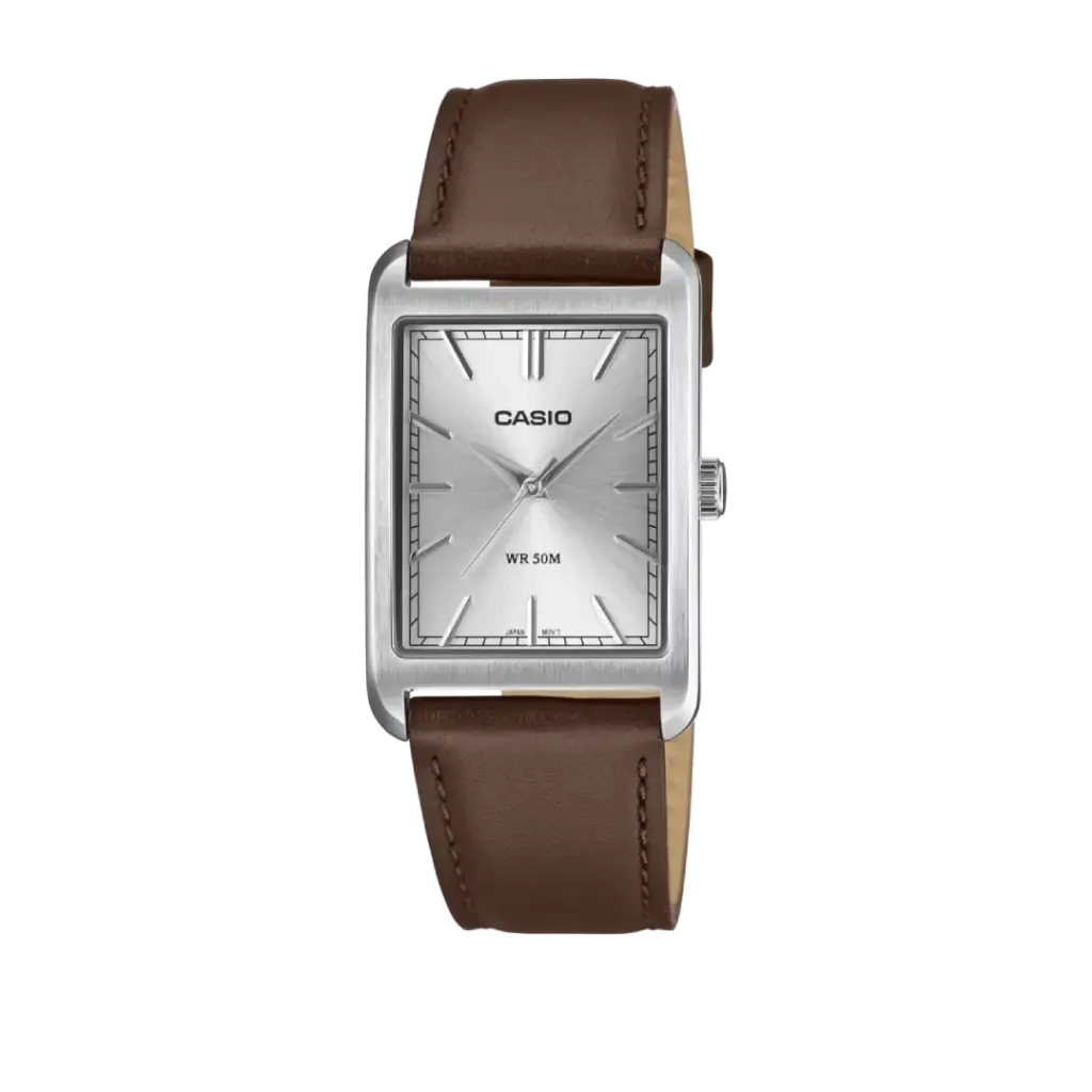RELOJ CASIO 
