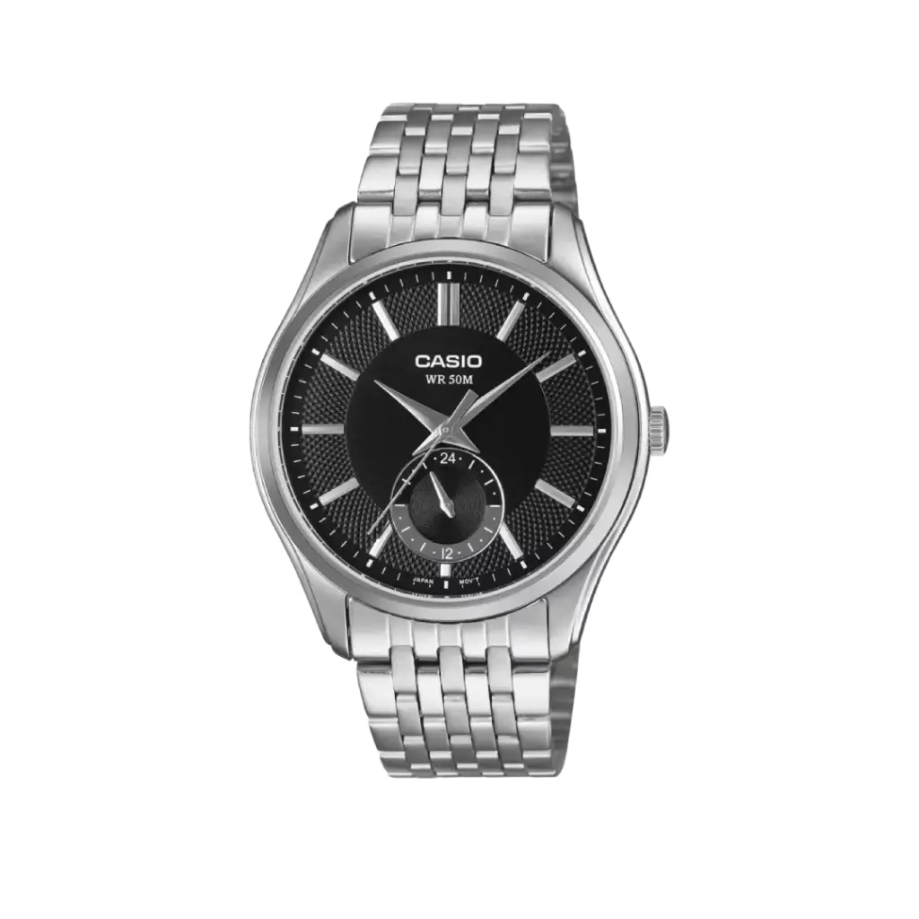 RELOJ CASIO