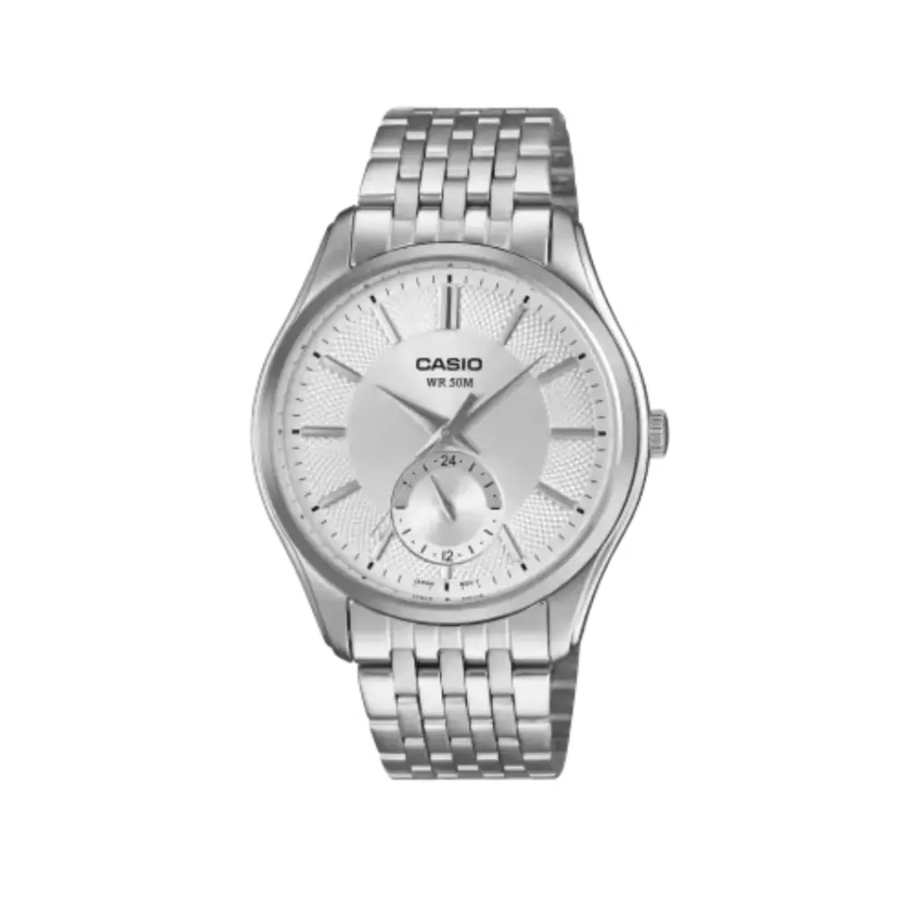 RELOJ CASIO 