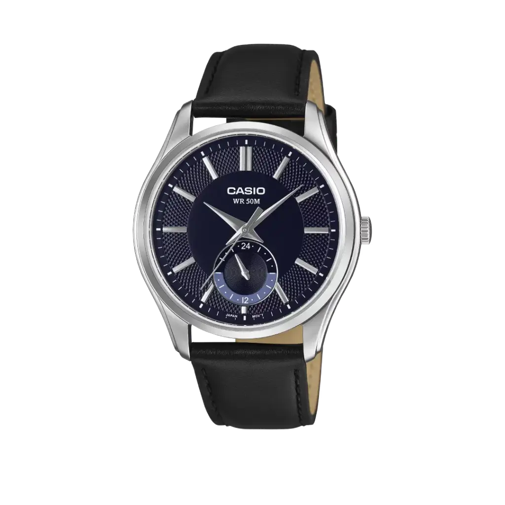 RELOJ CASIO 