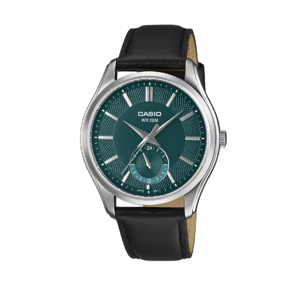 RELOJ CASIO 