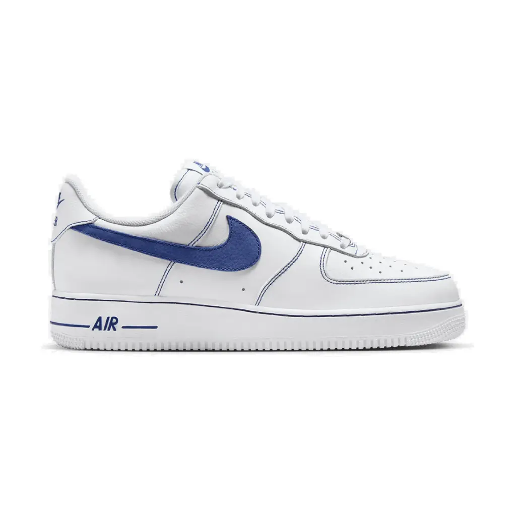 Nike Air Force 1 Low '07 LV8
