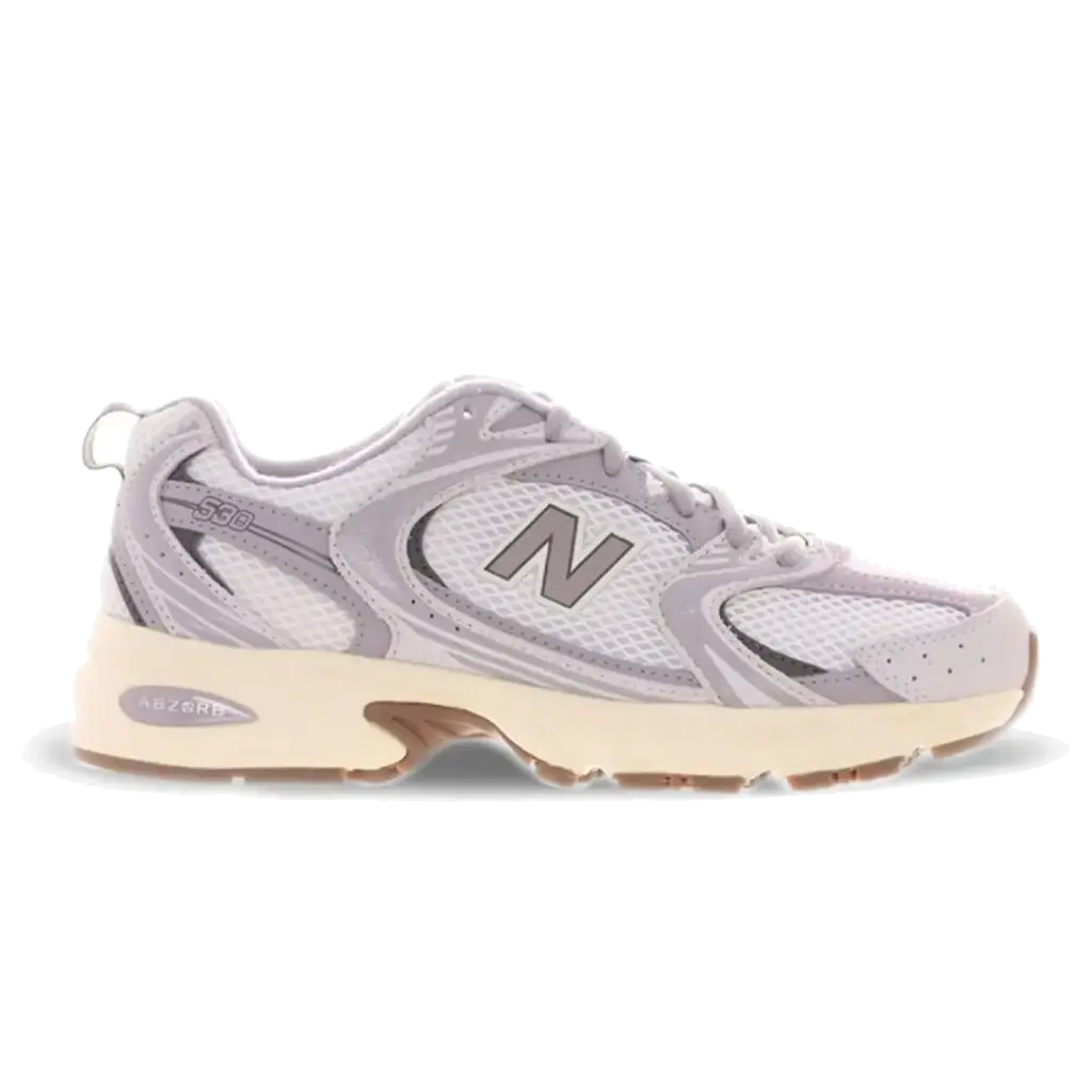 New Balance 530 Grey Matter
