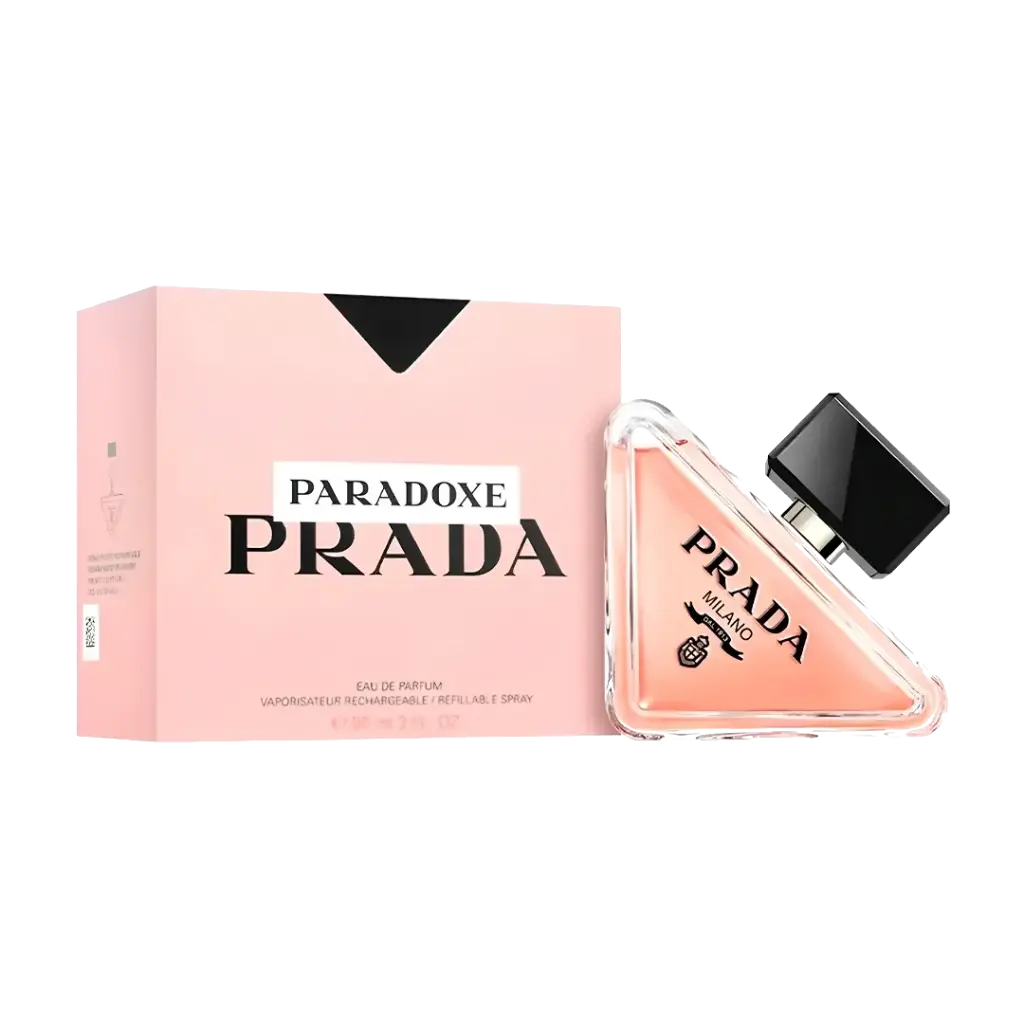PRADA PARADOXE EDP 100ML 