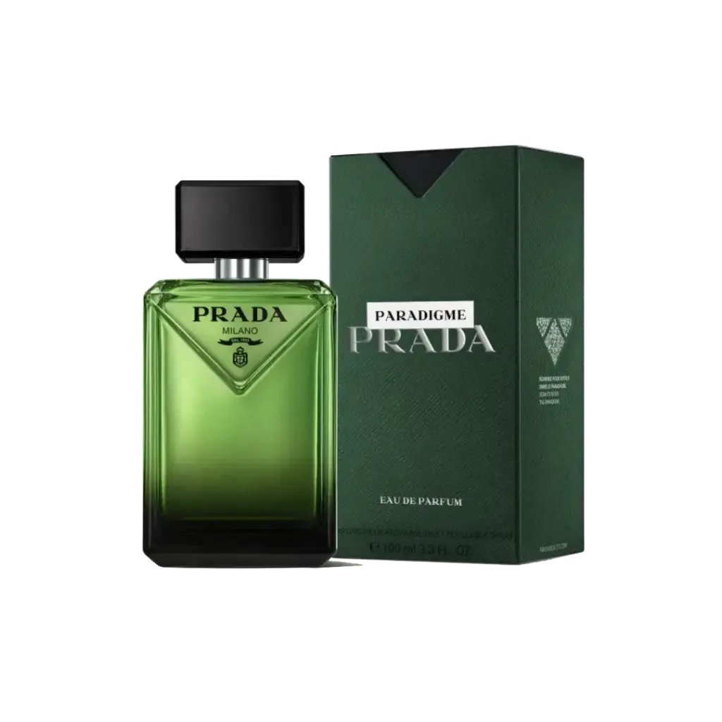 PRADA PARADIGME EDP 100ML 