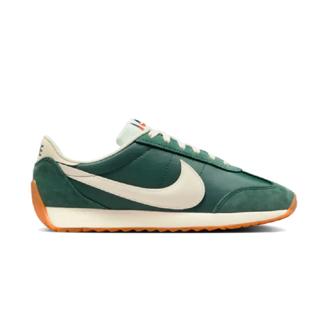 NIKE PACIFIC 