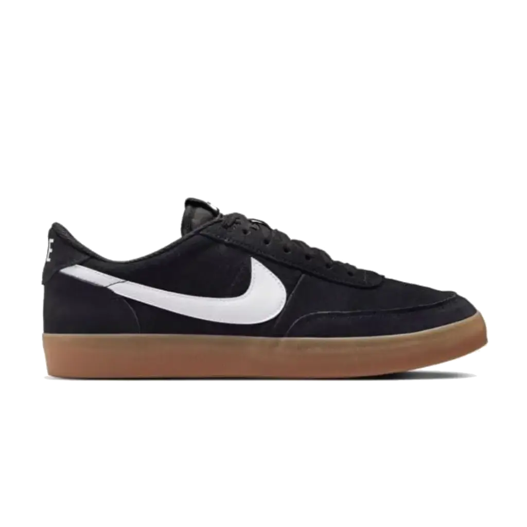 NIKE KILLSHOT W
