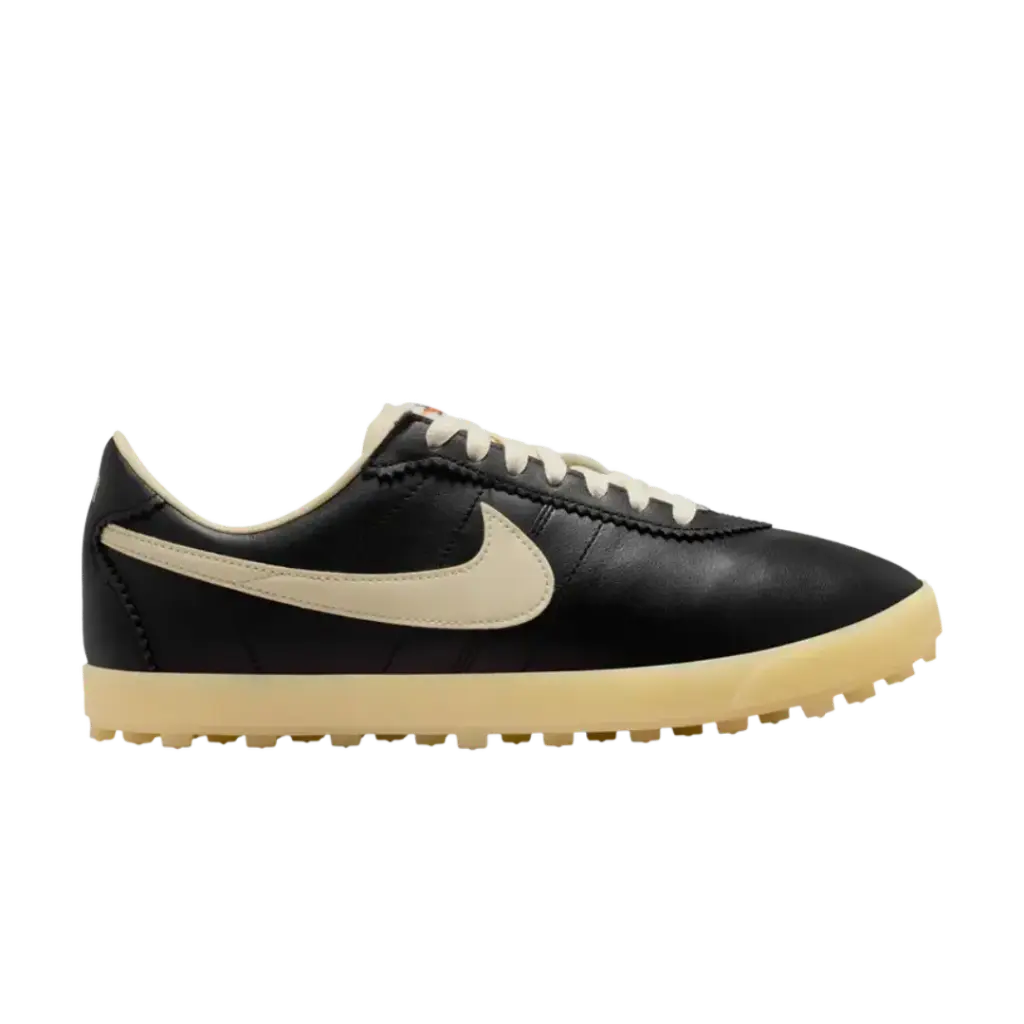 NIKE ASTROGRABBE LTHR