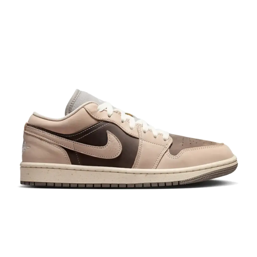 AIR JORDAN 1 LOW SE V2 