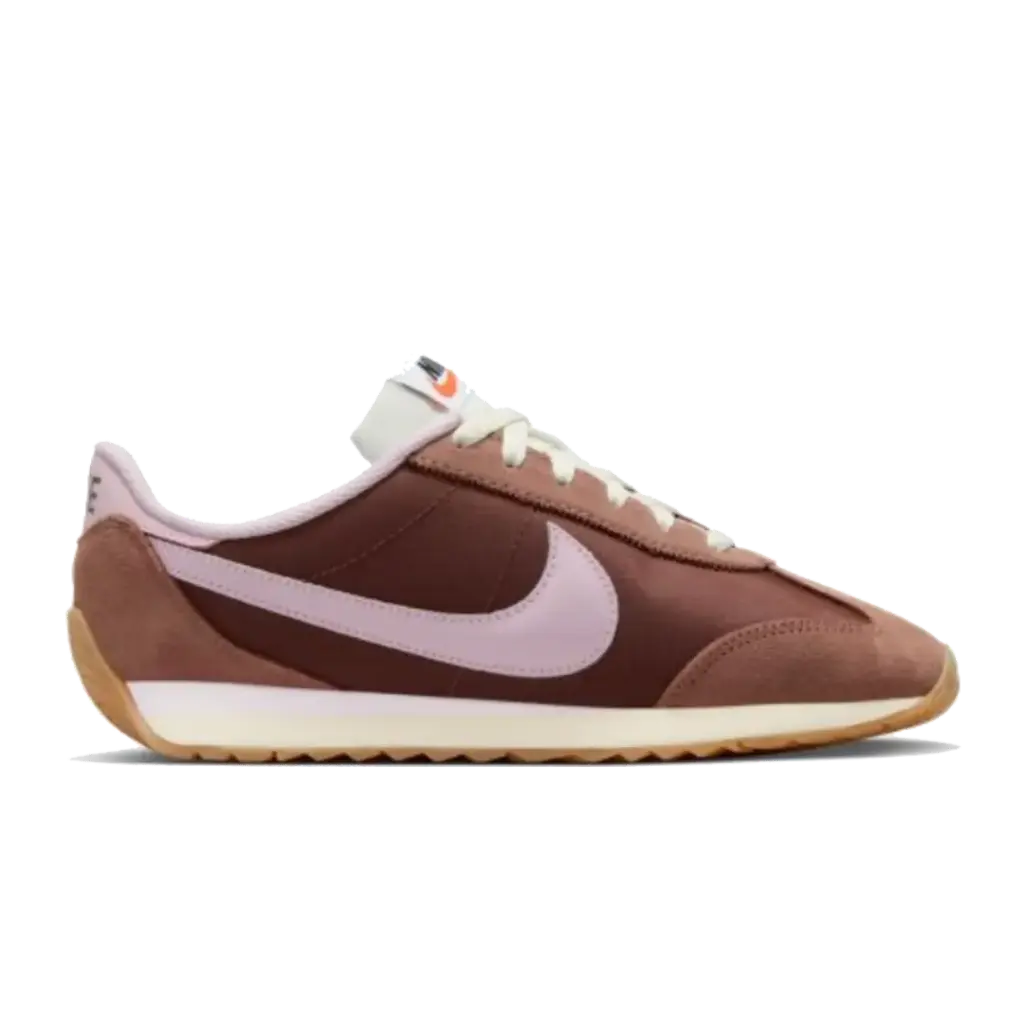 NIKE PACIFIC W 