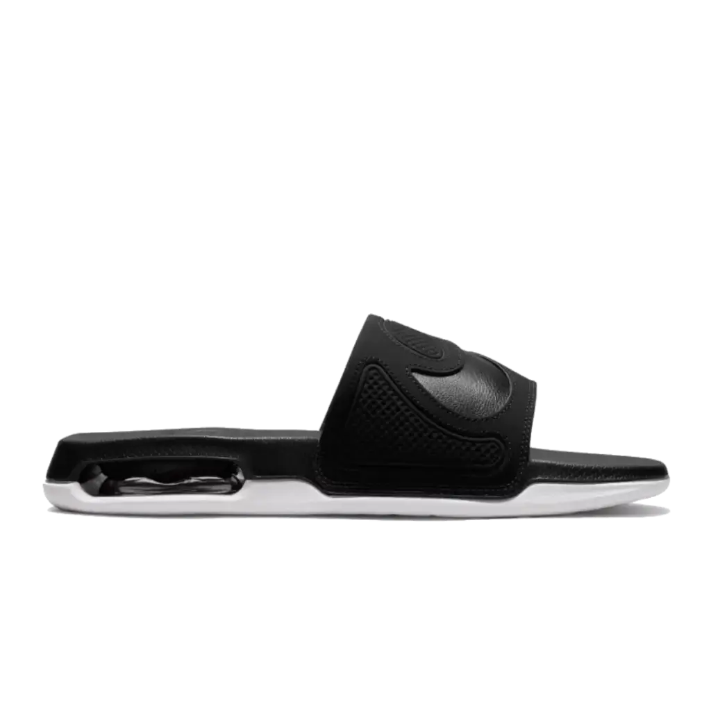 NIKE AIR MAX CIRRO SLIDE 