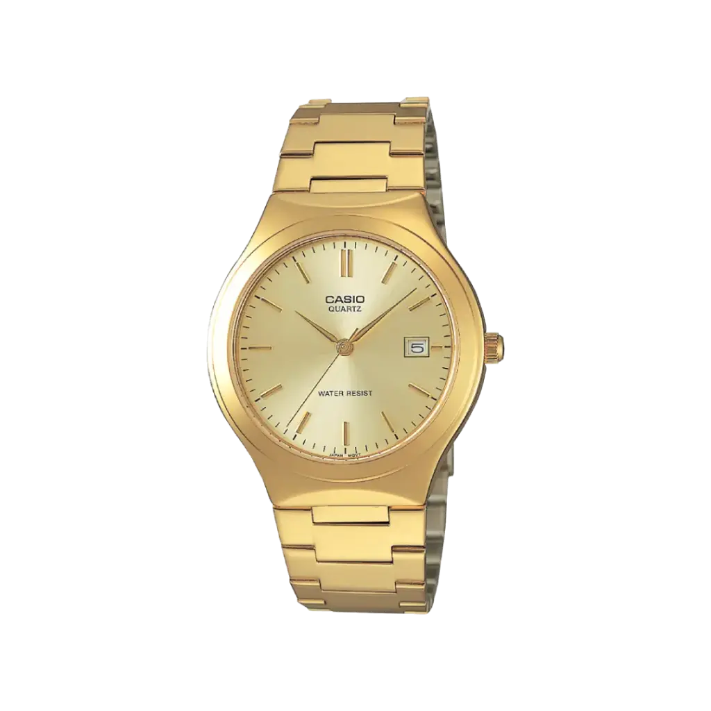 RELOJ CASIO