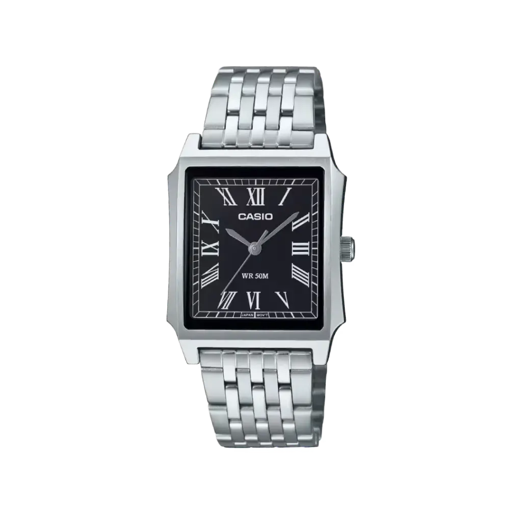 RELOJ CASIO 