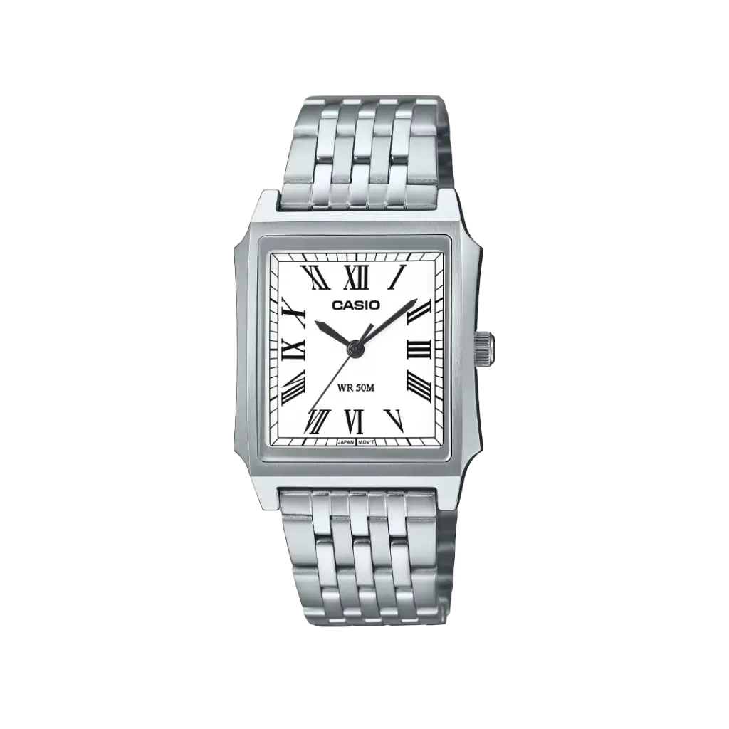 RELOJ CASIO 