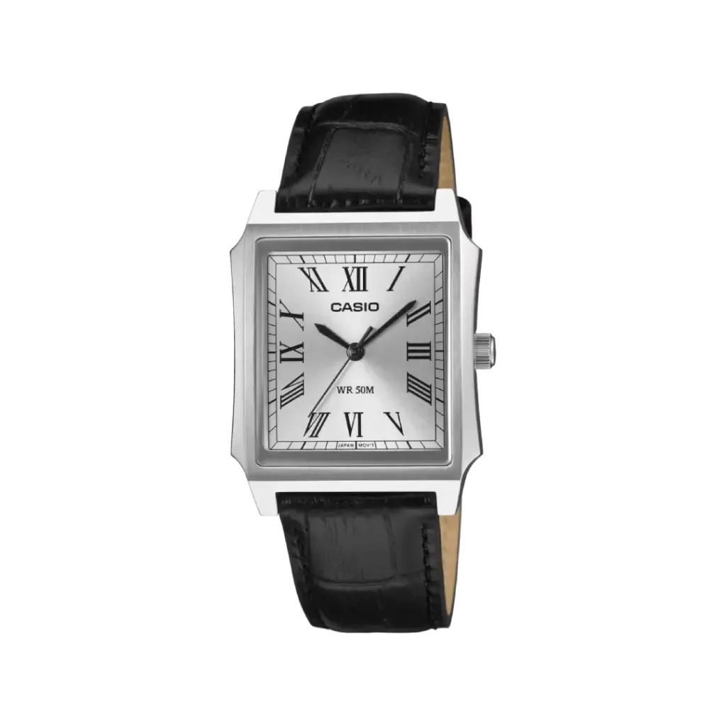 RELOJ CASIO 