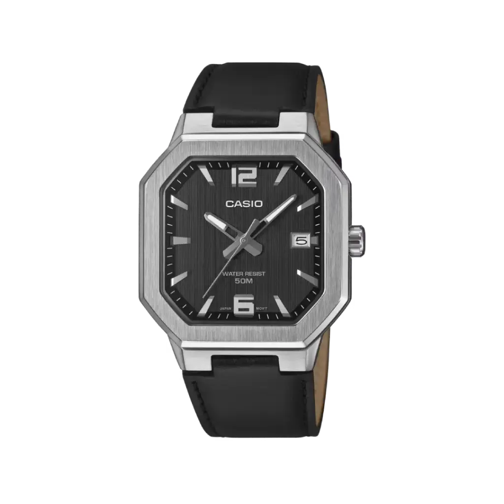 RELOJ CASIO 