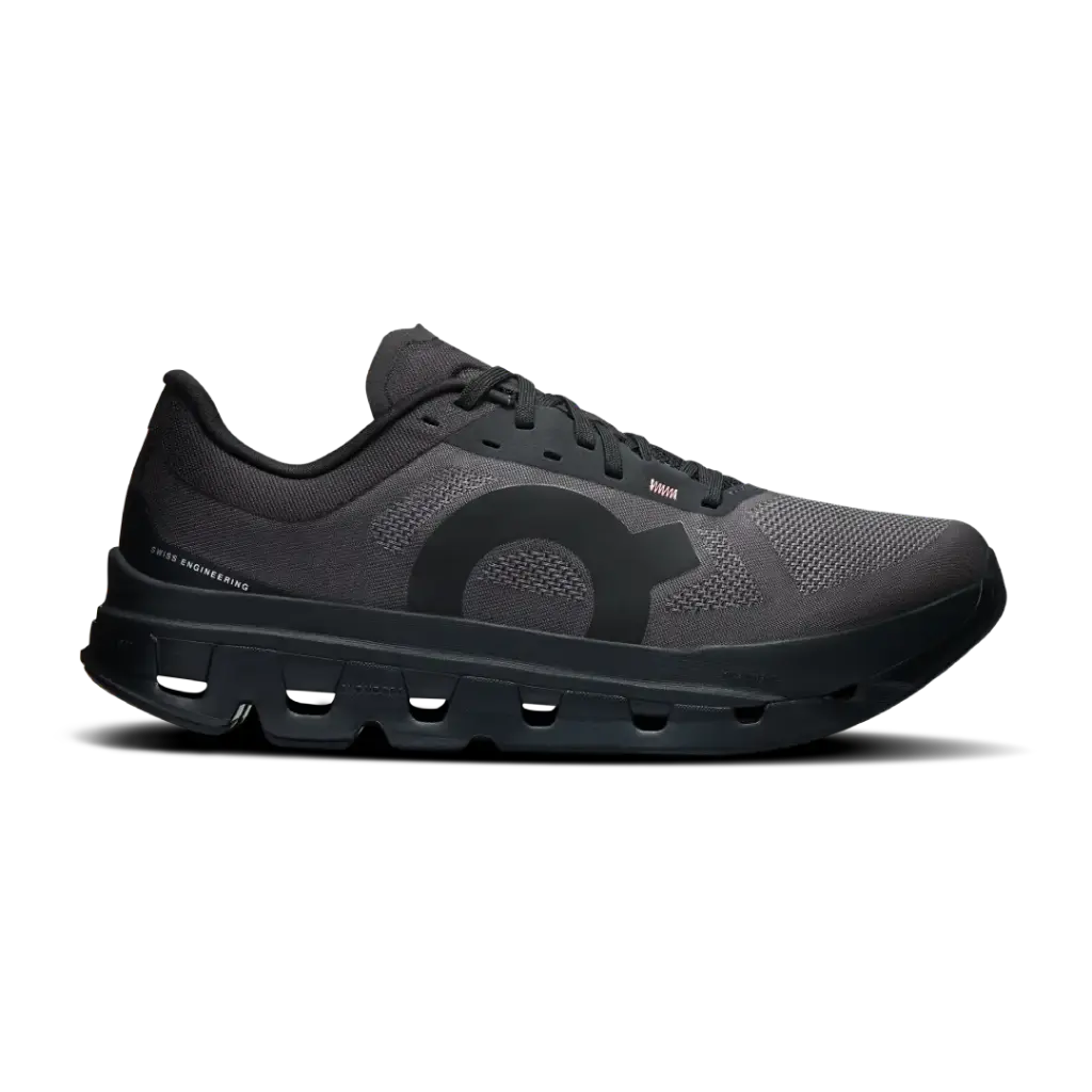 CLOUDFLOW 5 BLACK 