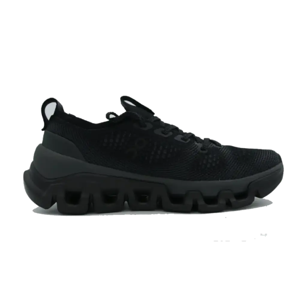 CLOUD X TEMPO 1 BLACK ECLIPSE 