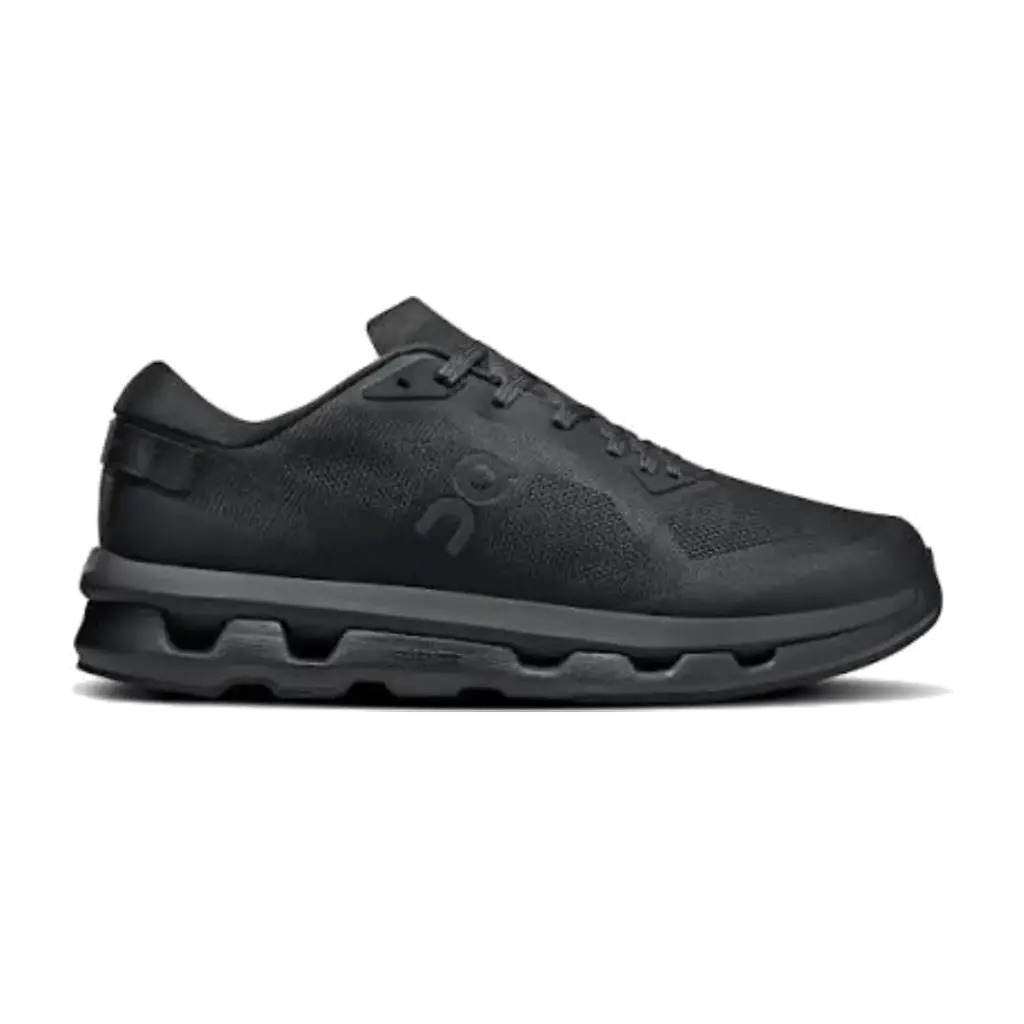 CLOUDZONE BLACK 