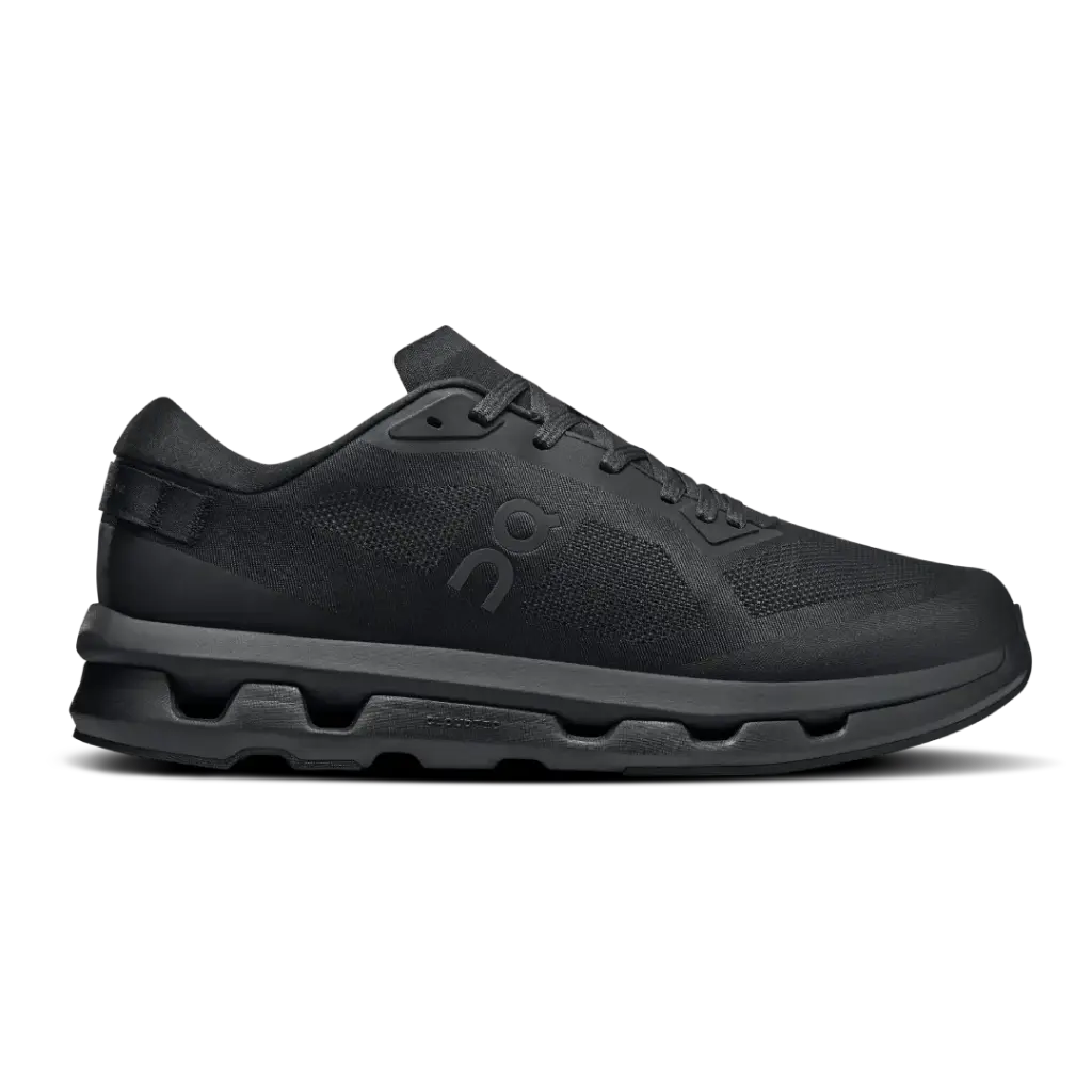 CLOUD ZONE BLACK ECLIPSE 