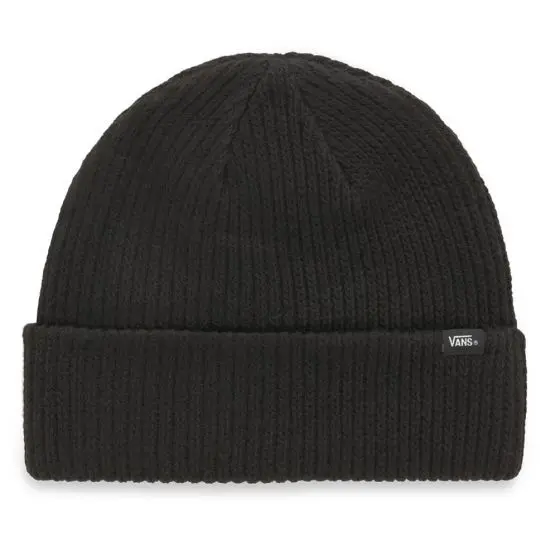 Gorra Vans 