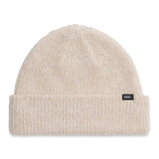 Gorra Vans