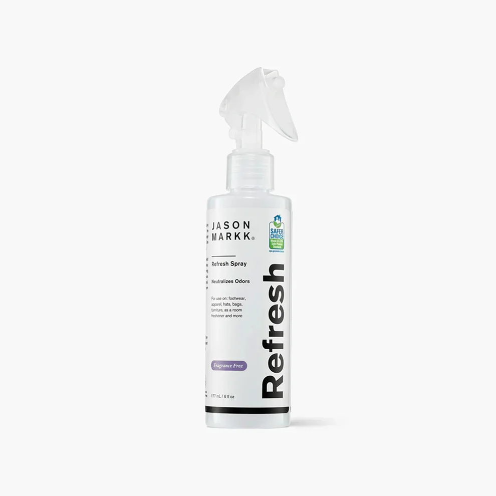 JASON MARKK Neutralizes Odors