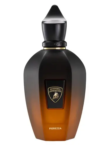 XERJOFF Fierezza 100ML EDP