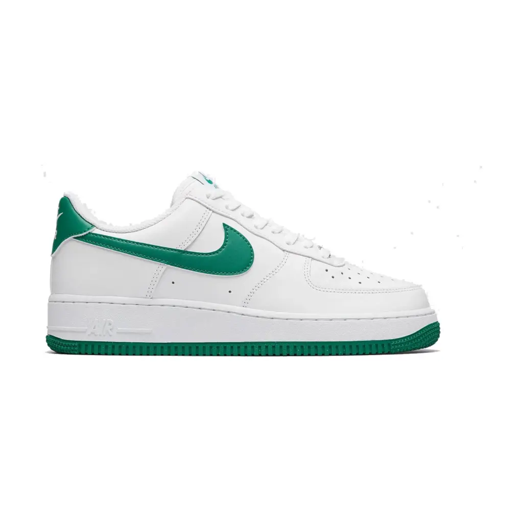 Air 