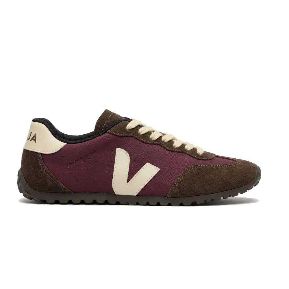 Veja GT 