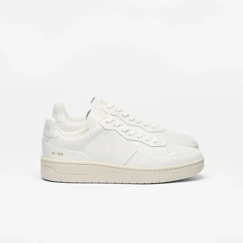 Veja V90