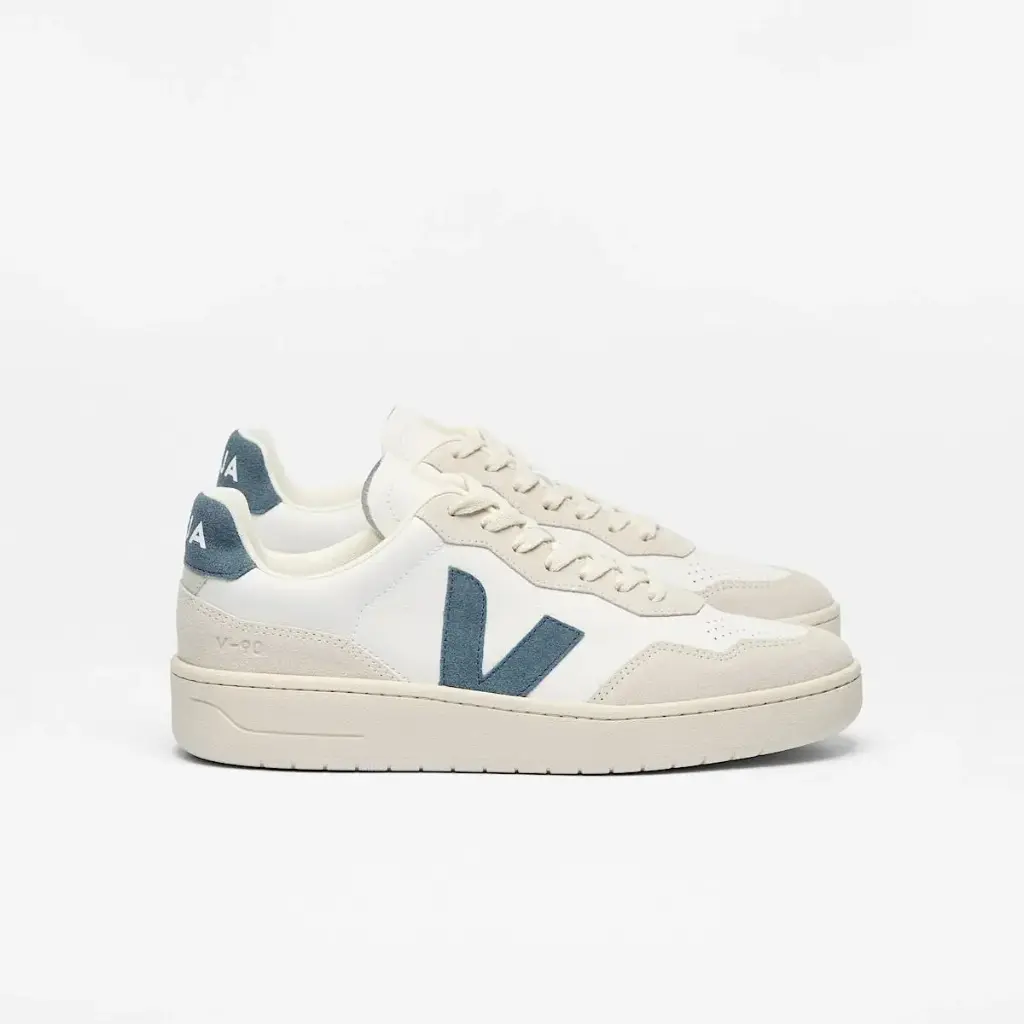 Veja V90 