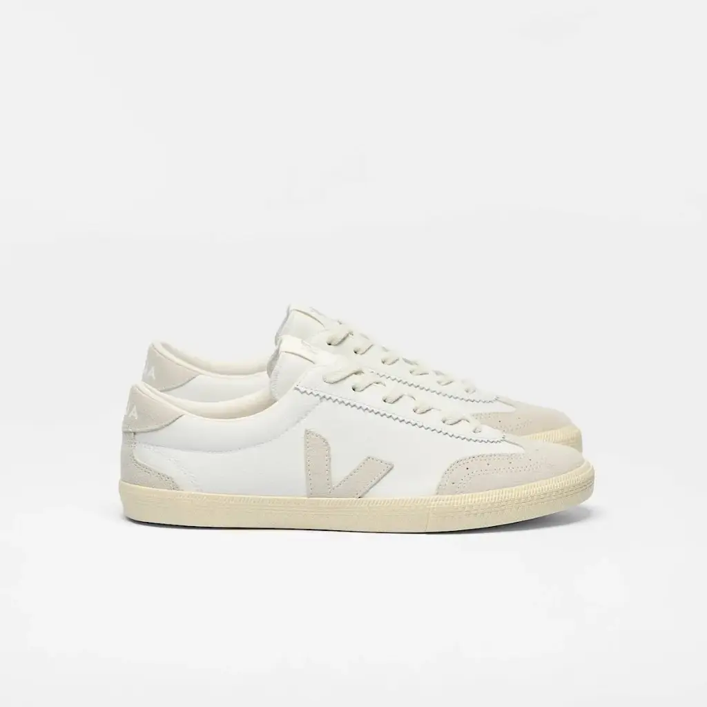 Veja Volley 