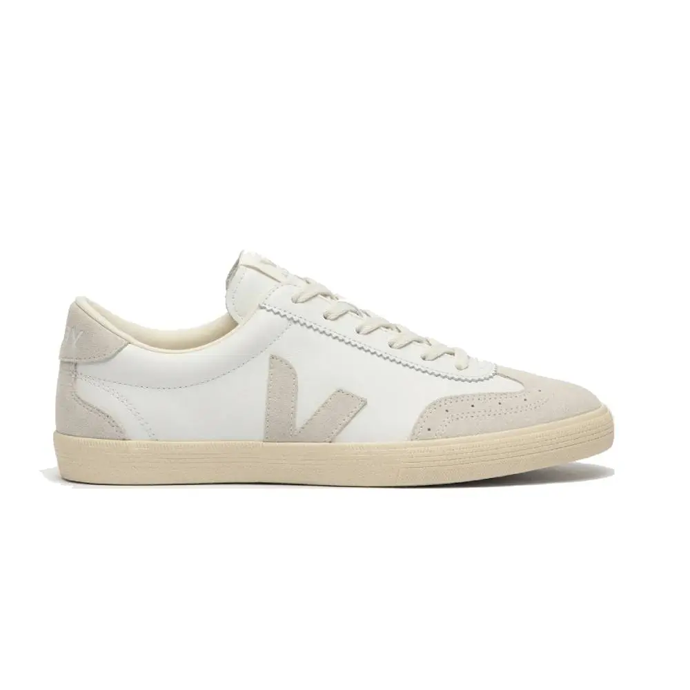 Veja Volley 