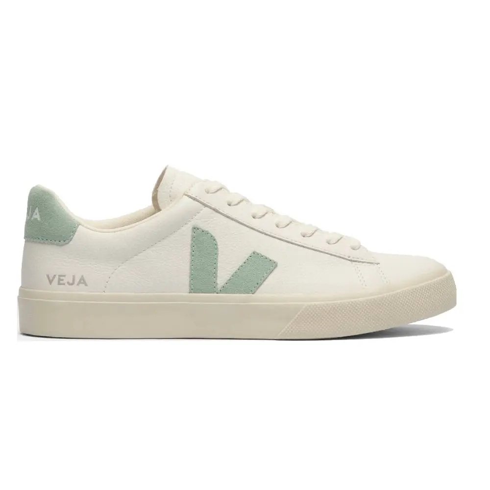 Veja Campo Matcha