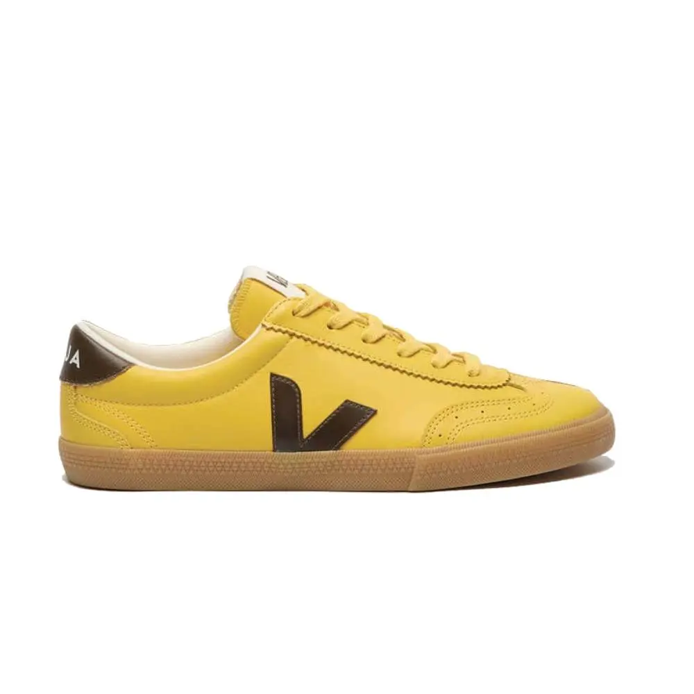 Veja Volley Sunshine Eagle